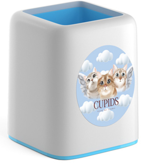 Подставка настольная «Forte. Cupids»