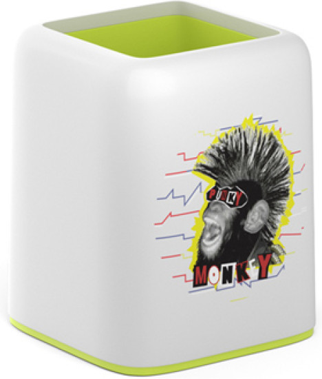 Подставка настольная «Forte. Punky Monkey»