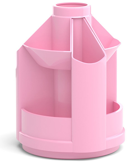 Подставка настольная «Mini Desk. Pastel»