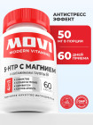 60 капсул 60 капсул