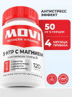 120 капсул 120 капсул