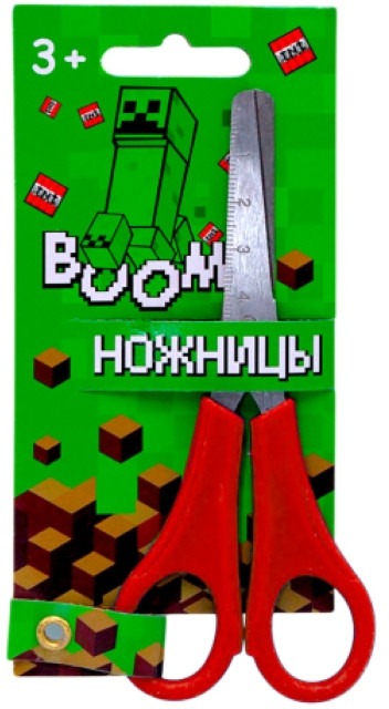 Ножницы «My Game» | Centrum