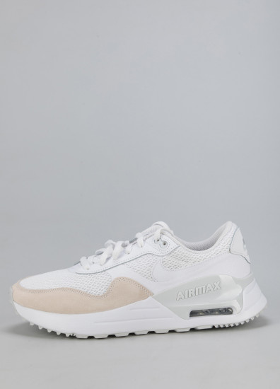 Кроссовки мужские Nike Air Max System