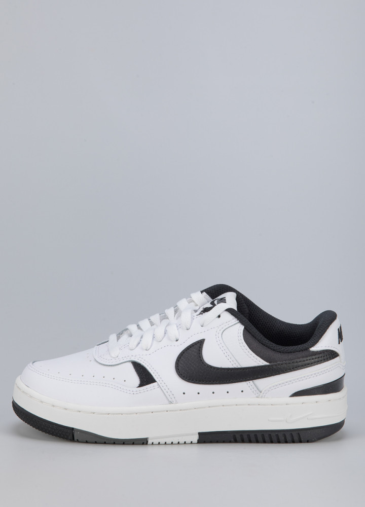 Кеды женские | Nike