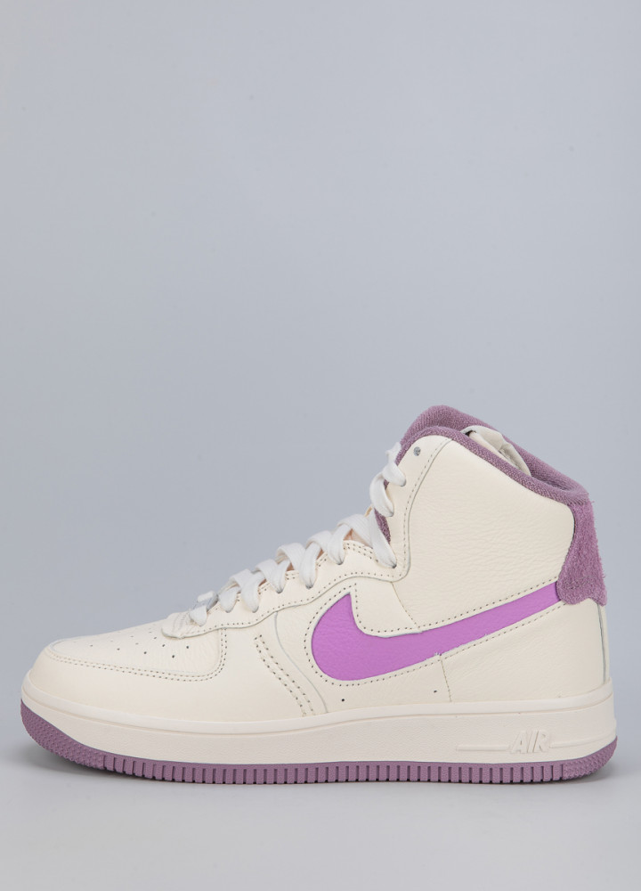 Кеды женские | Nike
