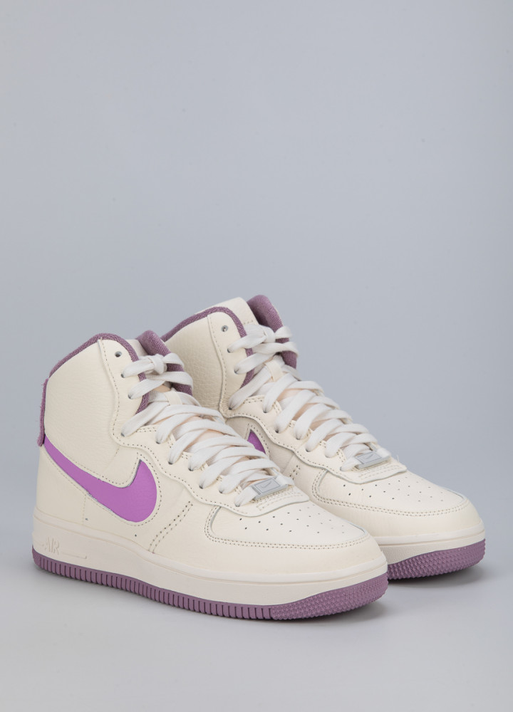 Кеды женские | Nike