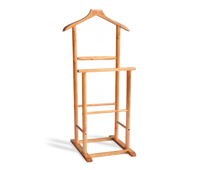 Вешалка | Sheffilton