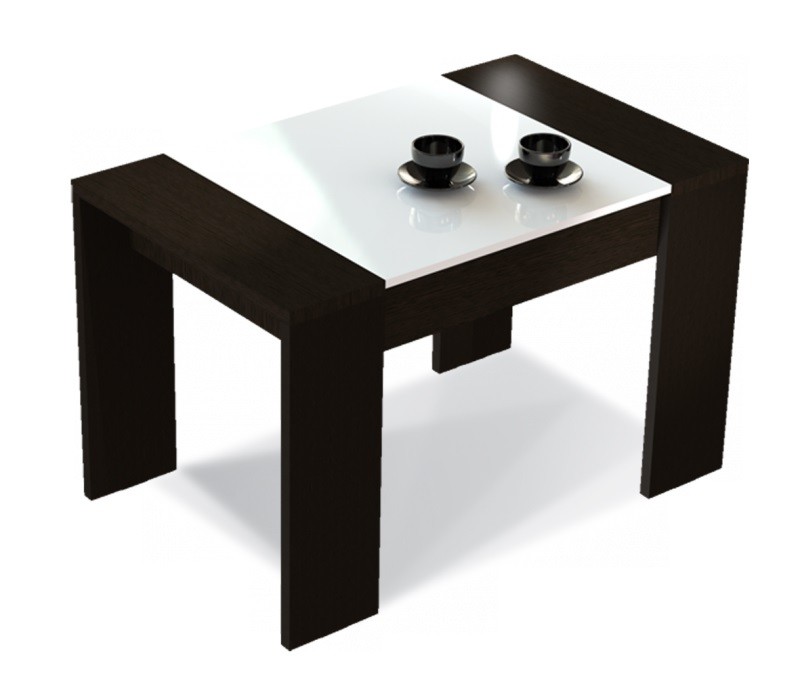 Столик журнальный | Sheffilton