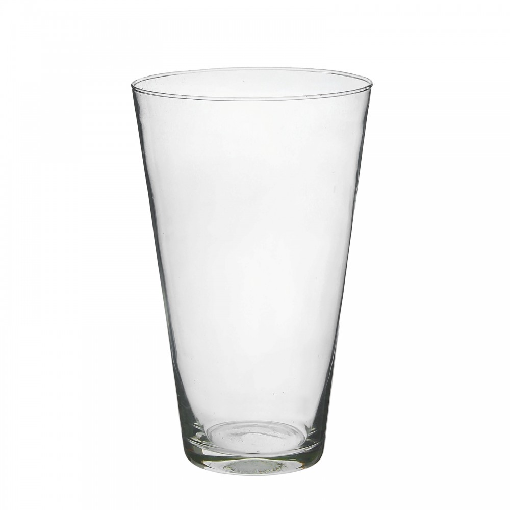 Ваза «Коническая» 2,23 л | Evis