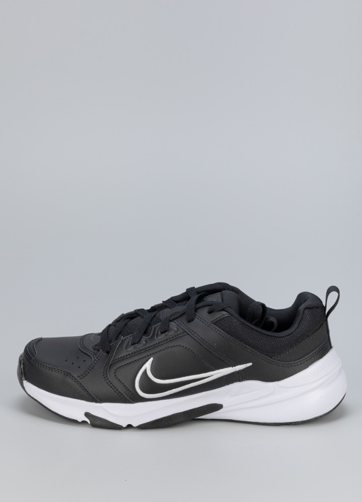 Кроссовки для мужчин | Nike