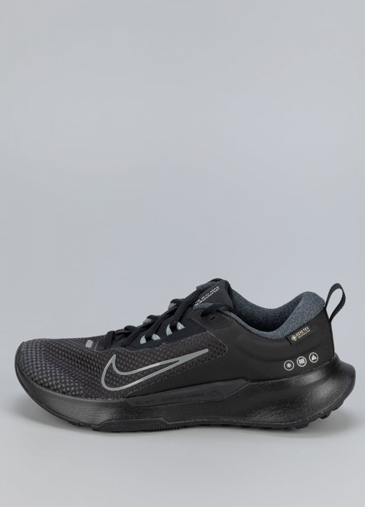 Кроссовки для мужчин | Nike