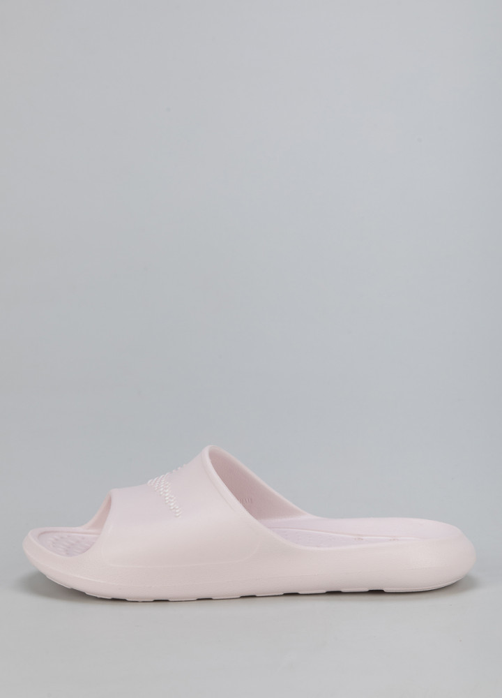 Шлепанцы для женщин | Nike