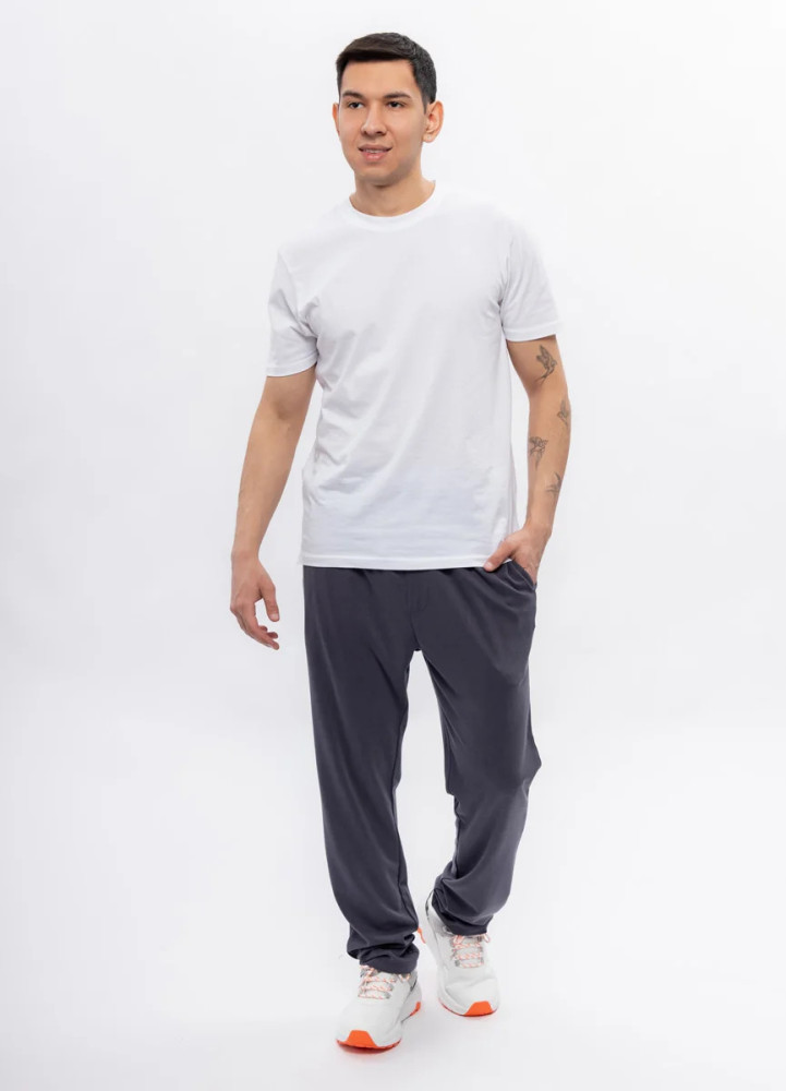 Брюки мужские | I SEE D.N.M
