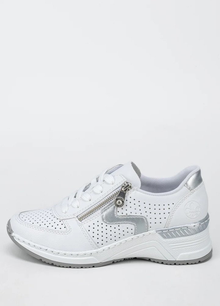 Кроссовки женские | Rieker