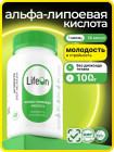 60 капсул 60 капсул