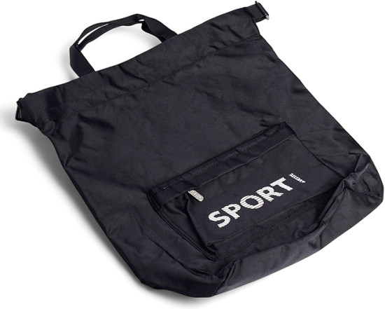 Сумка-рюкзак «Sport»
