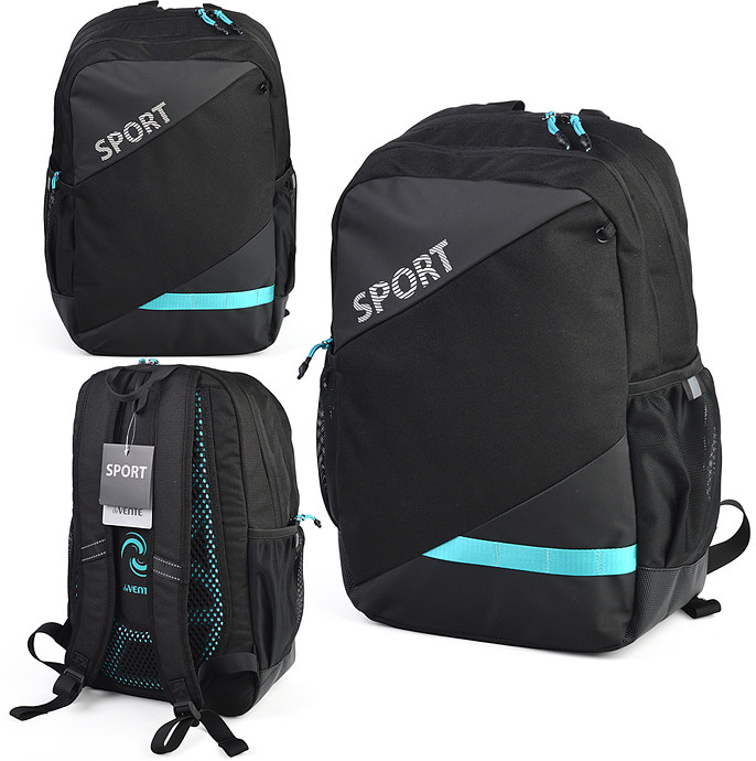Рюкзак «Sport» | deVENTE
