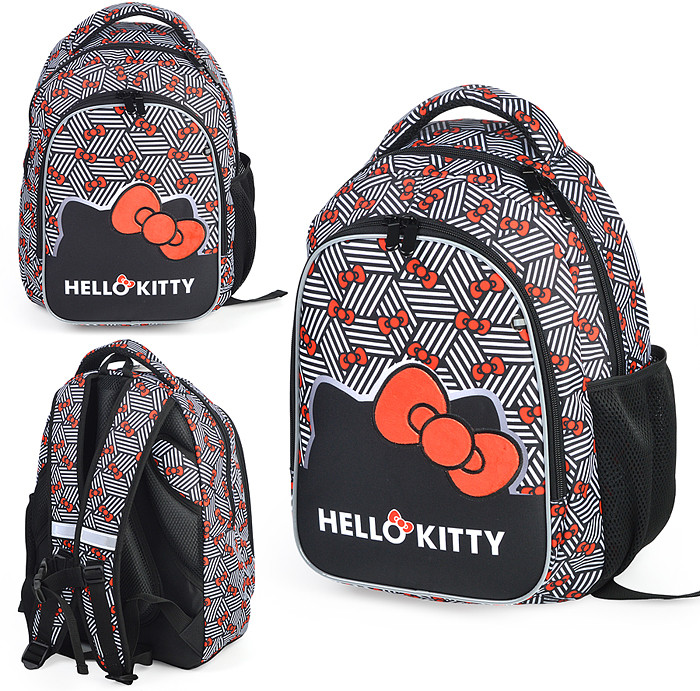 Рюкзак «Hello Kitty» | Centrum