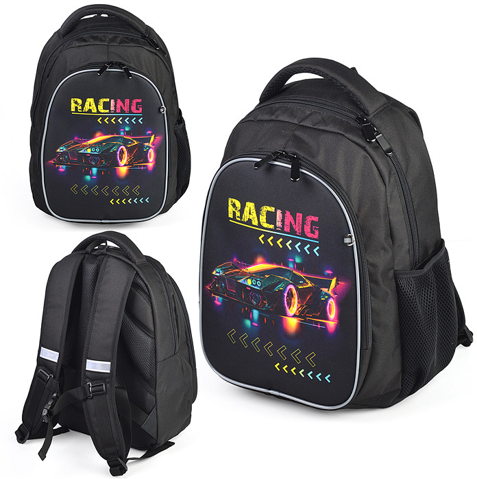 Рюкзак «Racing» | Centrum
