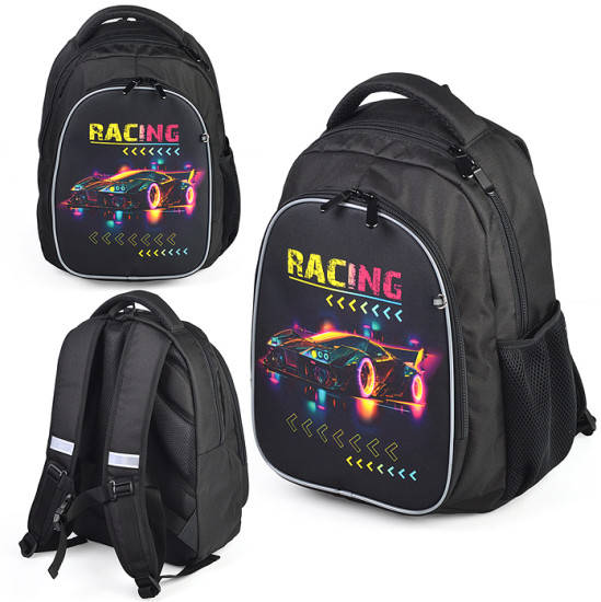 Рюкзак «Racing»