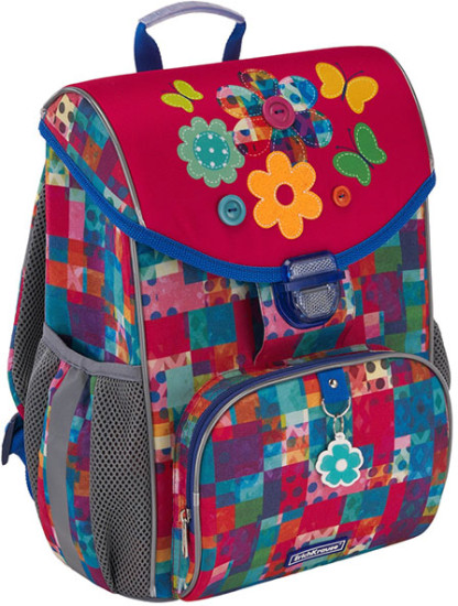 Ранец «Patchwork»