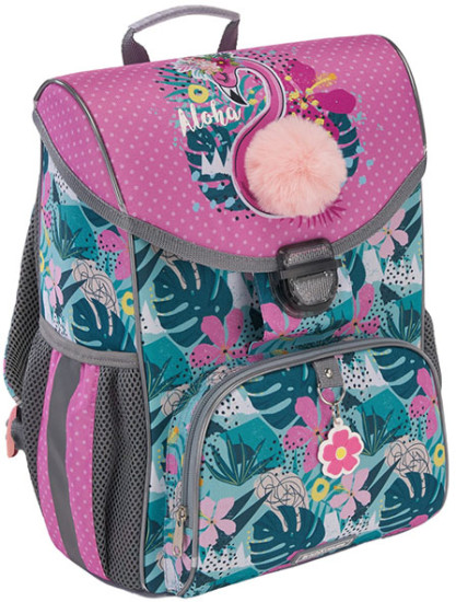 Ранец «Rose Flamingo»