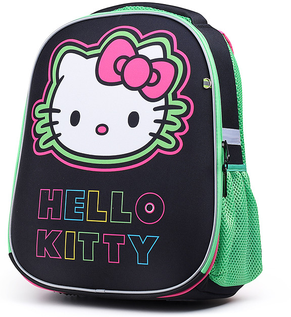 Рюкзак «Hello Kitty» | Centrum