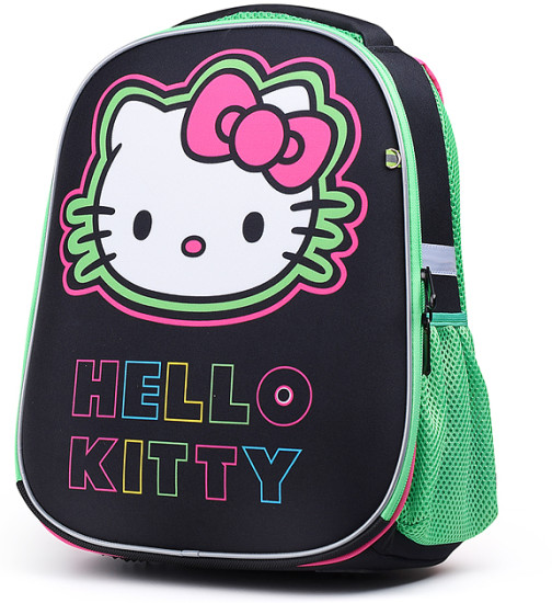 Рюкзак «Hello Kitty»