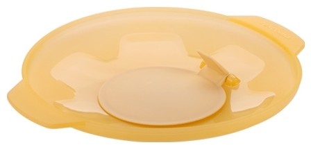 Крышка от выкипания «Fusion» | Fusion | Tescoma