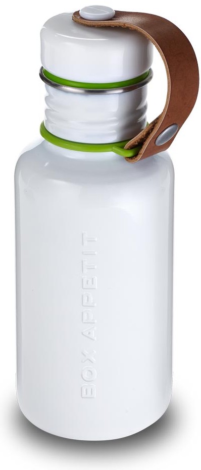 Бутылка для воды «Water bottle» | Black+Blum