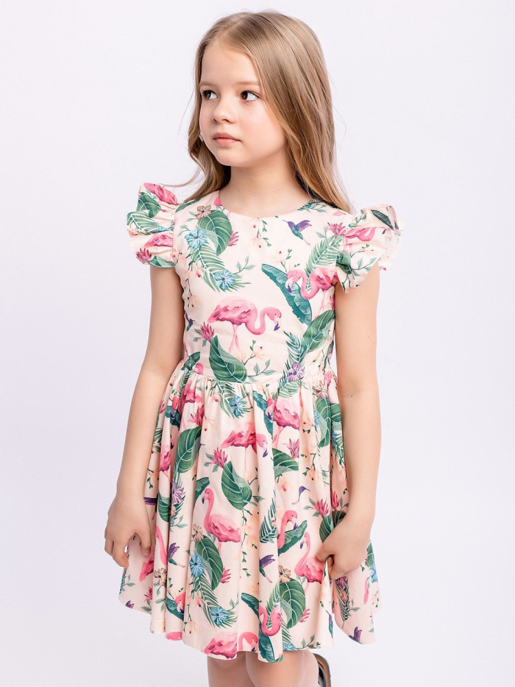 Нарядное платье | Batik