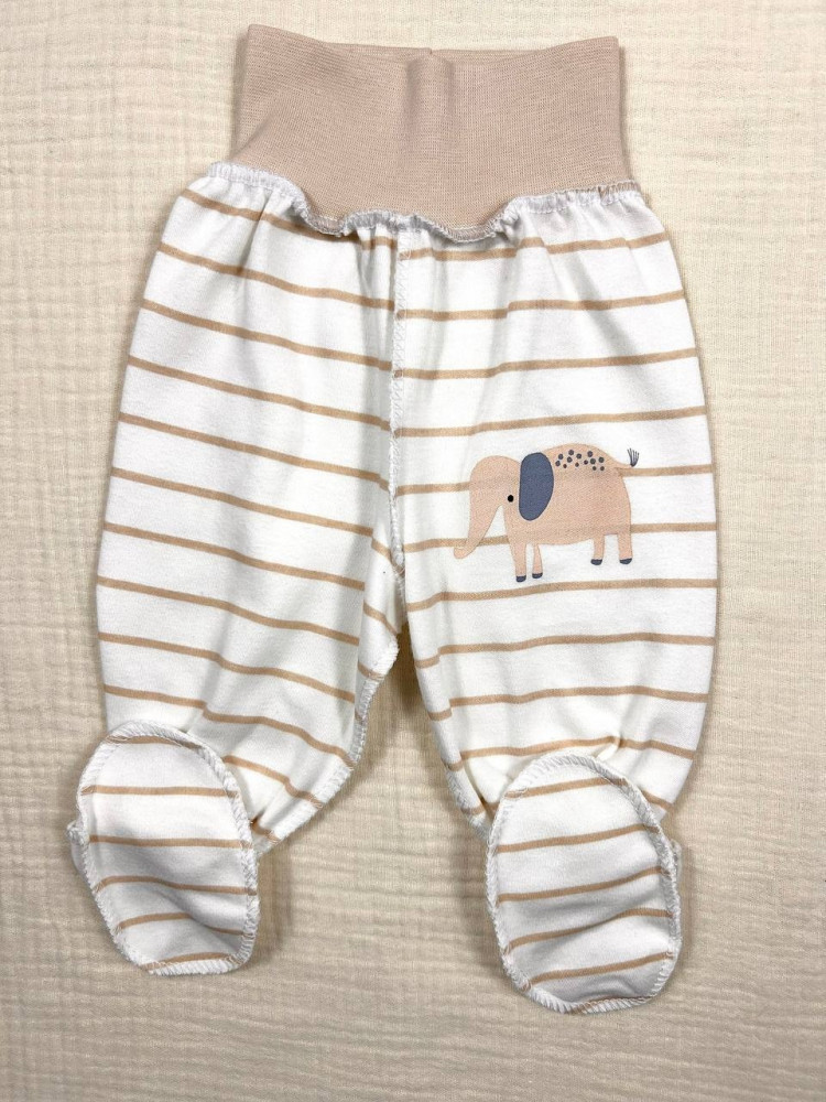 Ползунки SiBaby | Si baby