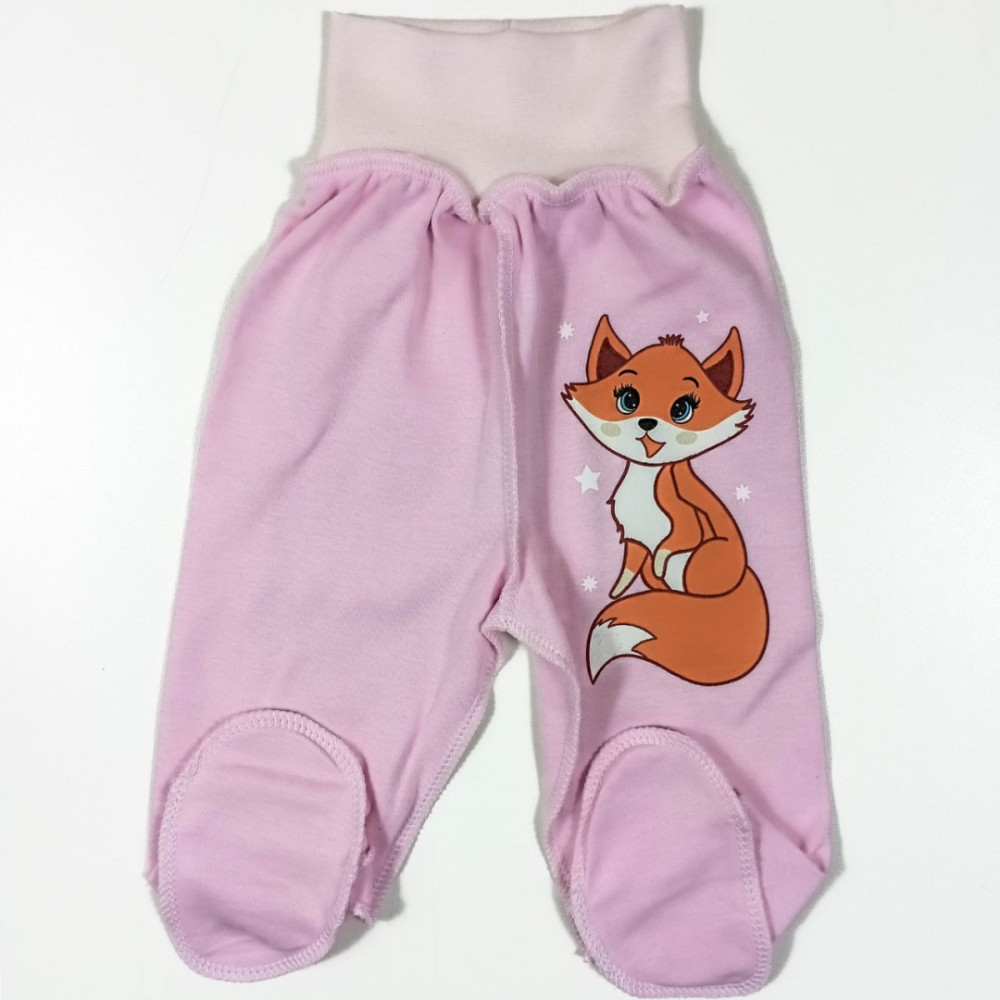 Ползунки Si baby | Si baby