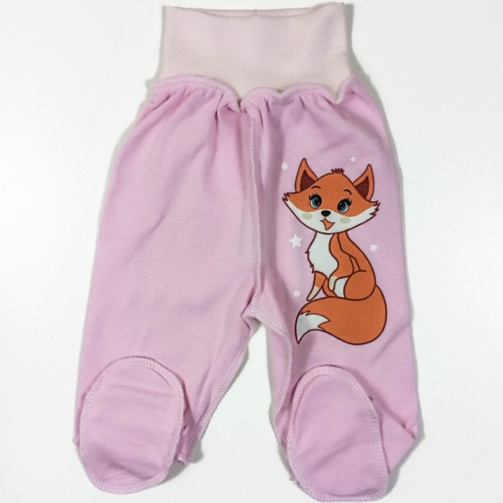 Ползунки Si baby