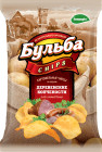 қолдың қақталған дәмдеуіштері