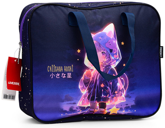 Папка «Chiisana Hoshi»