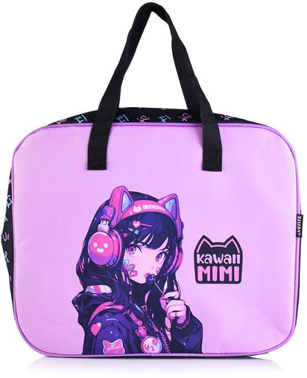 Папка «Kawaii Mimi»