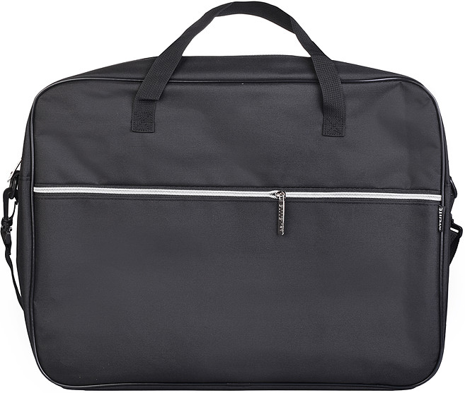 Папка «Limited Edition. Plain» | deVENTE