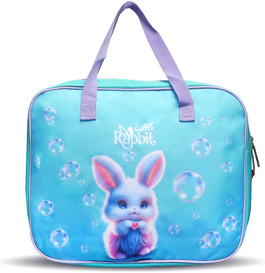 Папка «Little Rabbit»