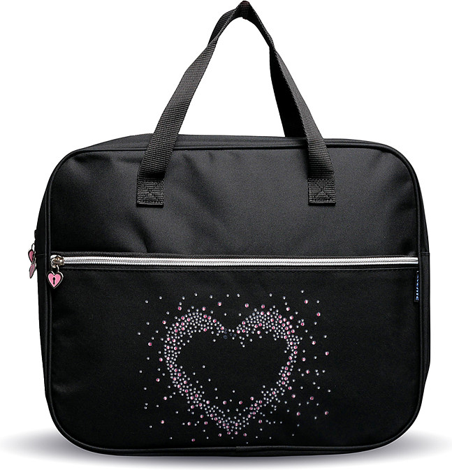 Папка «My Heart» | deVENTE