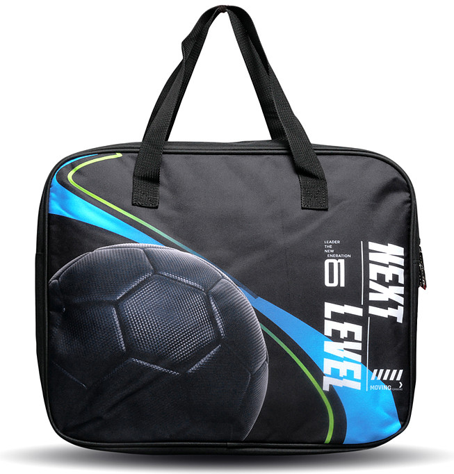Папка «Next Level Football» | deVENTE