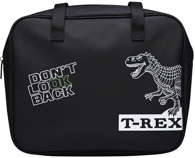 Папка «T-Rex» | deVENTE
