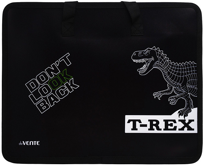 Папка «T-Rex» | deVENTE