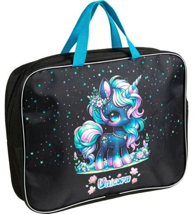 Папка «Unicorn» | deVENTE