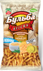 ірімшікті ірімшікті