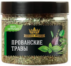 33 г 33 г