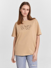 ирландский кофе + печать ирландский кофе + печать