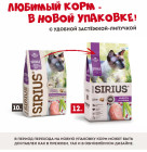 күркетауық пен тауық