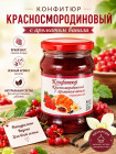 қарақат