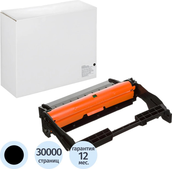 Драм-картридж Retech 101R00555